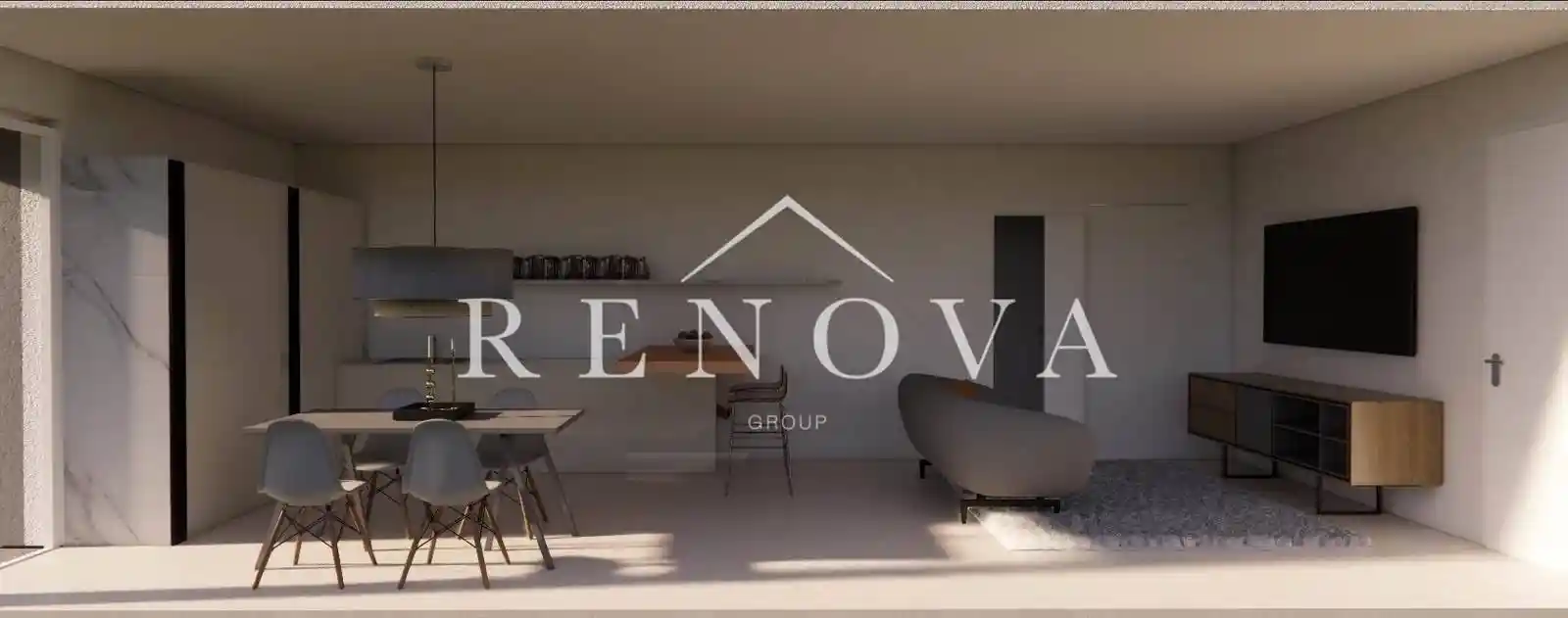 Trilocale via Porto, Sega, Cavaion Veronese - foto 5