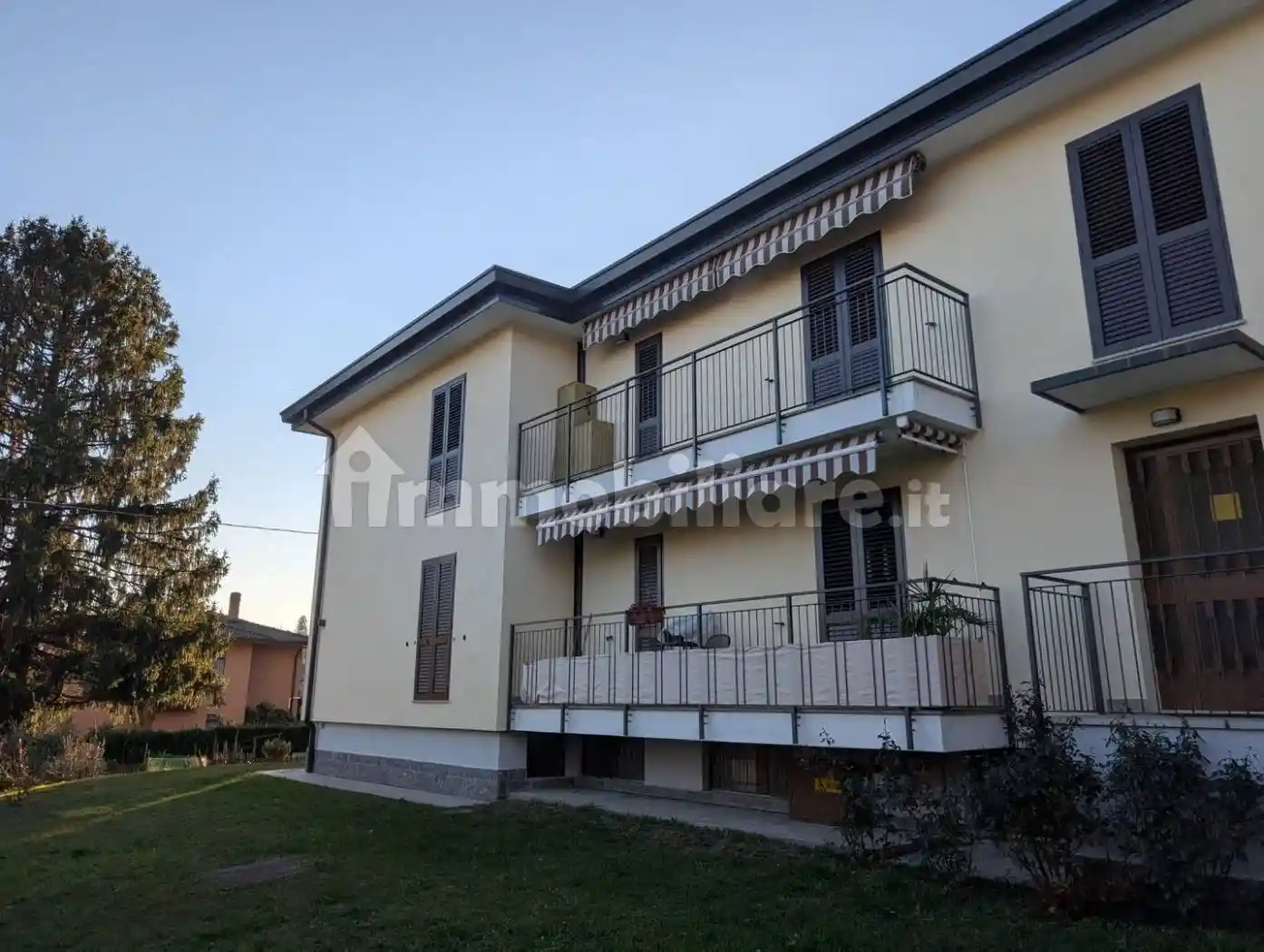 Trilocale via Romeo Lanfranconi 136, Velate - Avigno, Varese - foto 2