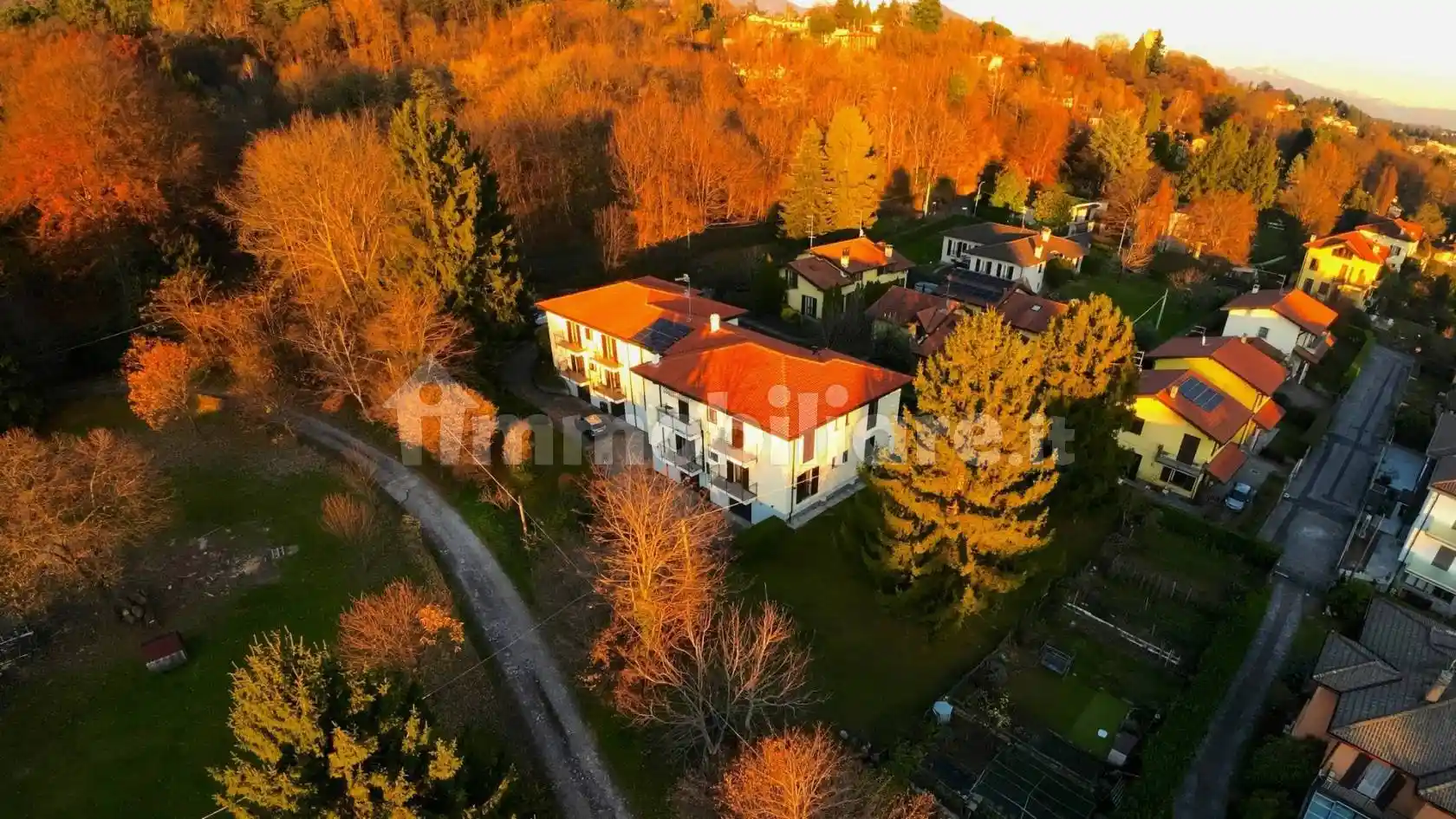 Trilocale via Romeo Lanfranconi 136, Velate - Avigno, Varese - foto 4