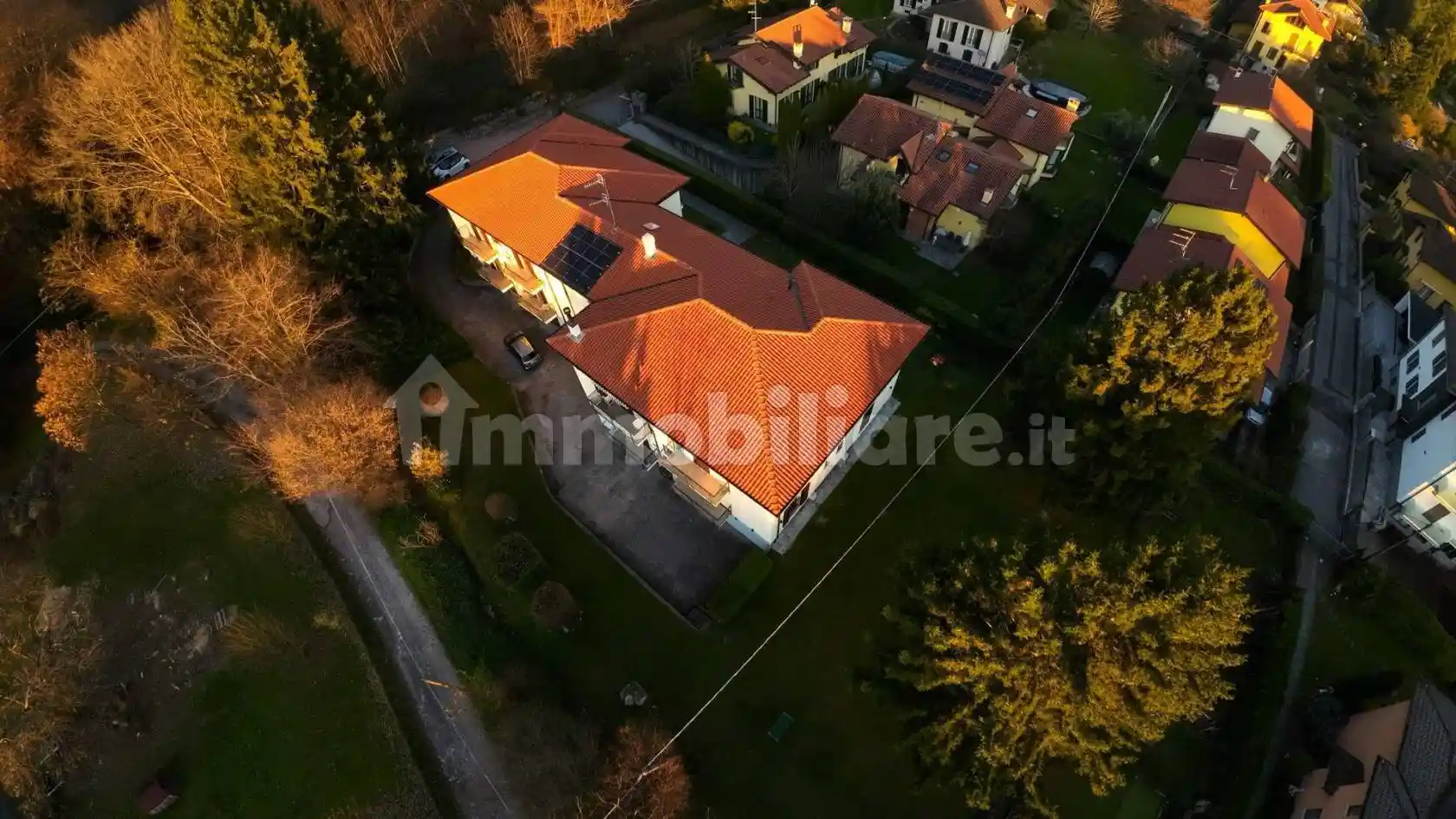 Trilocale via Romeo Lanfranconi 136, Velate - Avigno, Varese - foto 5