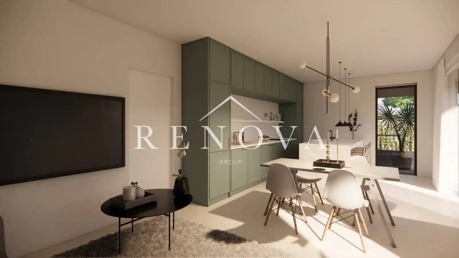 Trilocale via Porto, Sega, Cavaion Veronese - foto 4