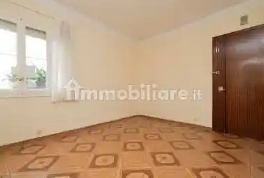 Quadrilocale via Moncalvo 53, Gran Madre - Crimea, Torino - foto 5