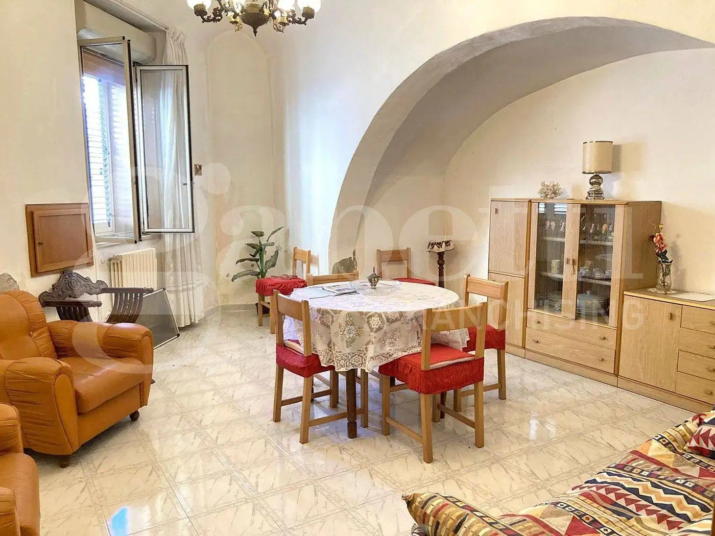 Casa indipendente in vendita a Torremaggiore