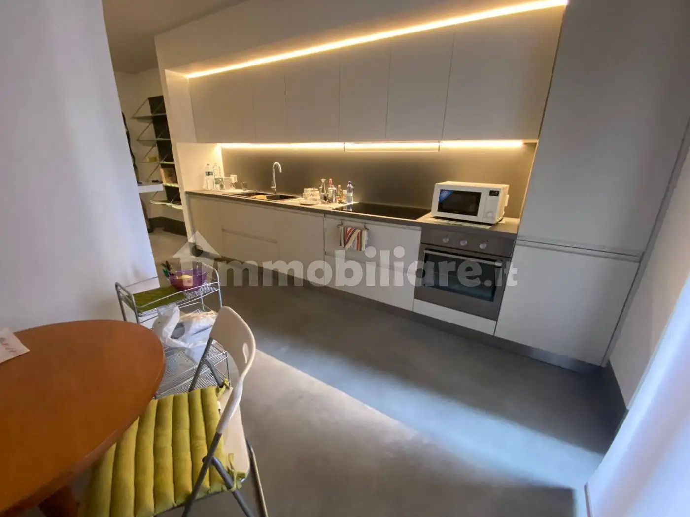 Quadrilocale via del Pretorio 38, Centro, Sassuolo - foto 3