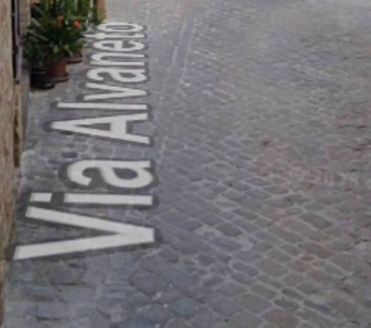 Appartamento in asta a San Ginesio