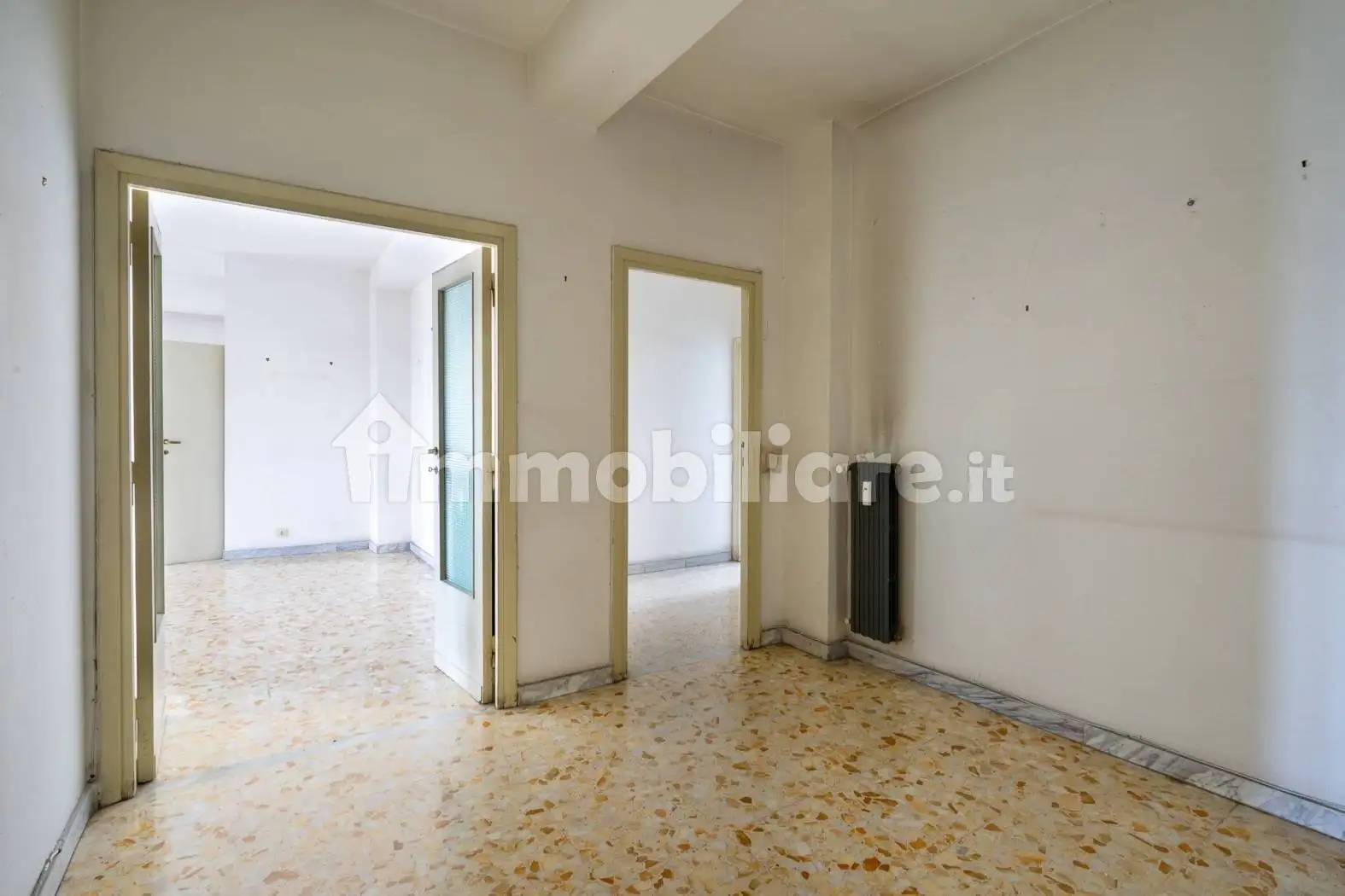 Appartamento in vendita a Latina