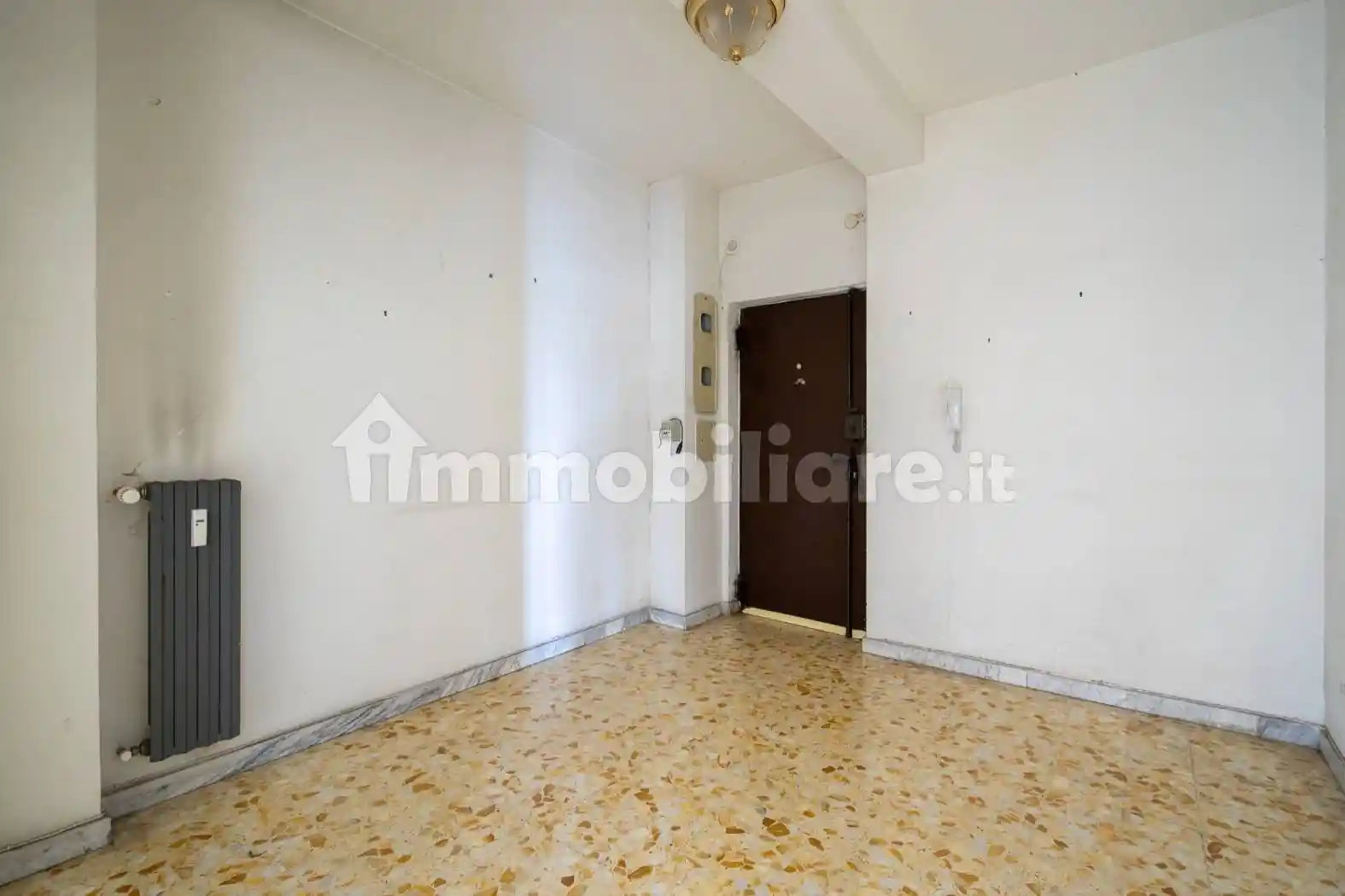 Quadrilocale piazzale Gorizia 19, Centro Storico, Latina - foto 3