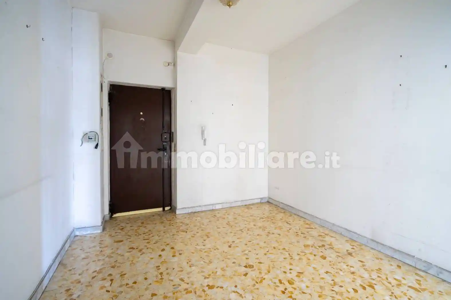 Quadrilocale piazzale Gorizia 19, Centro Storico, Latina - foto 4