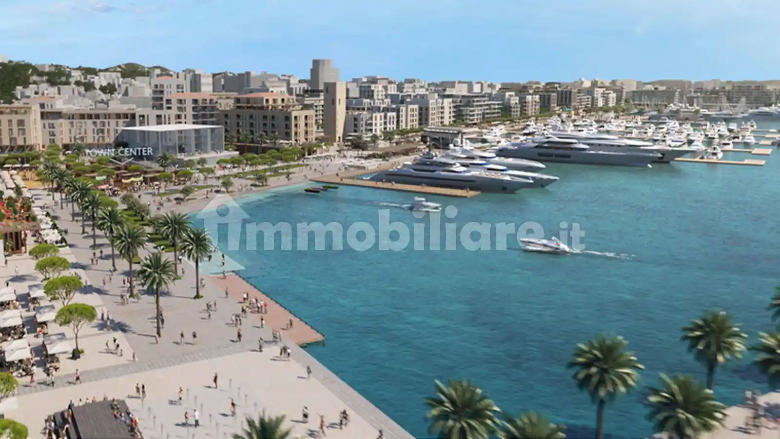 Bilocale via Giuseppe Mazzini 82, Centro Storico, Verona - foto 3