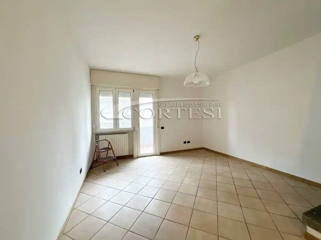 Quadrilocale viale Sempione, 27, Centro, Città di Castello - foto 2