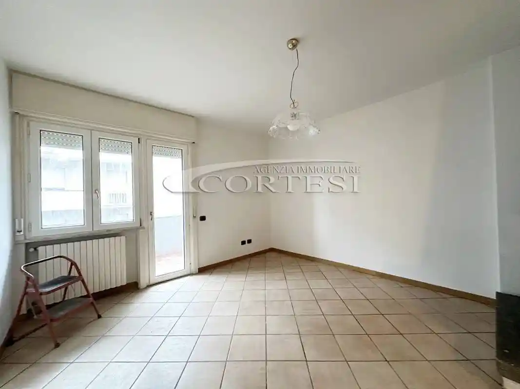 Quadrilocale viale Sempione, 27, Centro, Città di Castello - foto 3