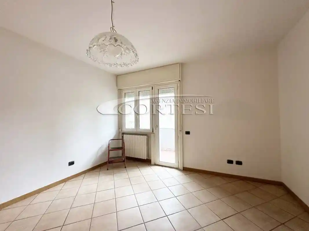 Quadrilocale viale Sempione, 27, Centro, Città di Castello - foto 4