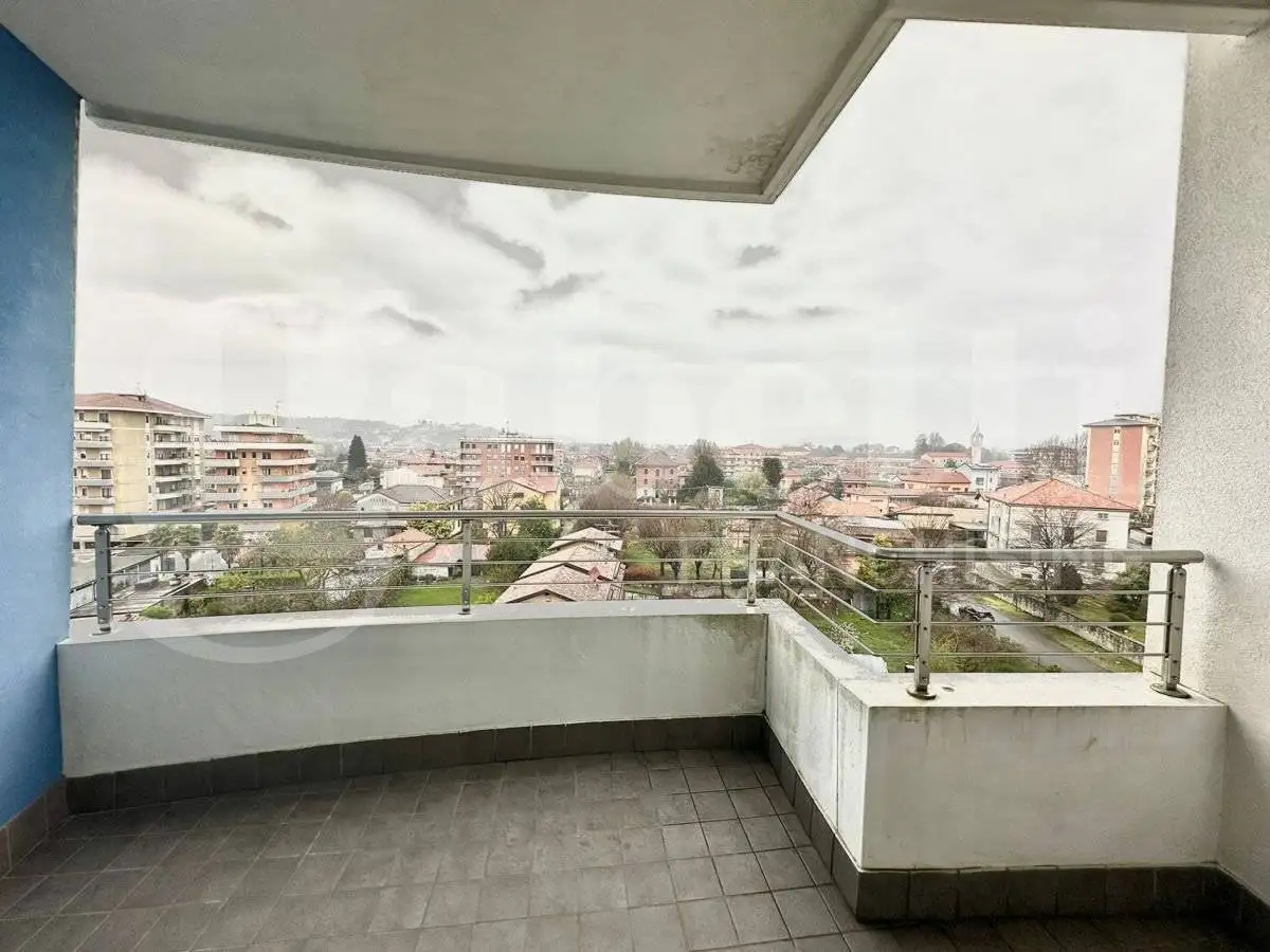 Bilocale via Matteotti , 1, Centro, Borgomanero - foto 2