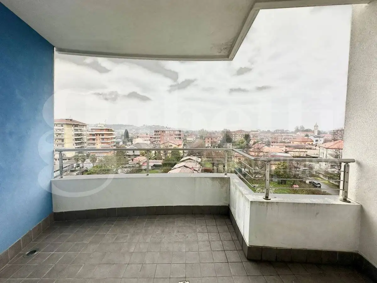 Bilocale via Matteotti , 1, Centro, Borgomanero - foto 4