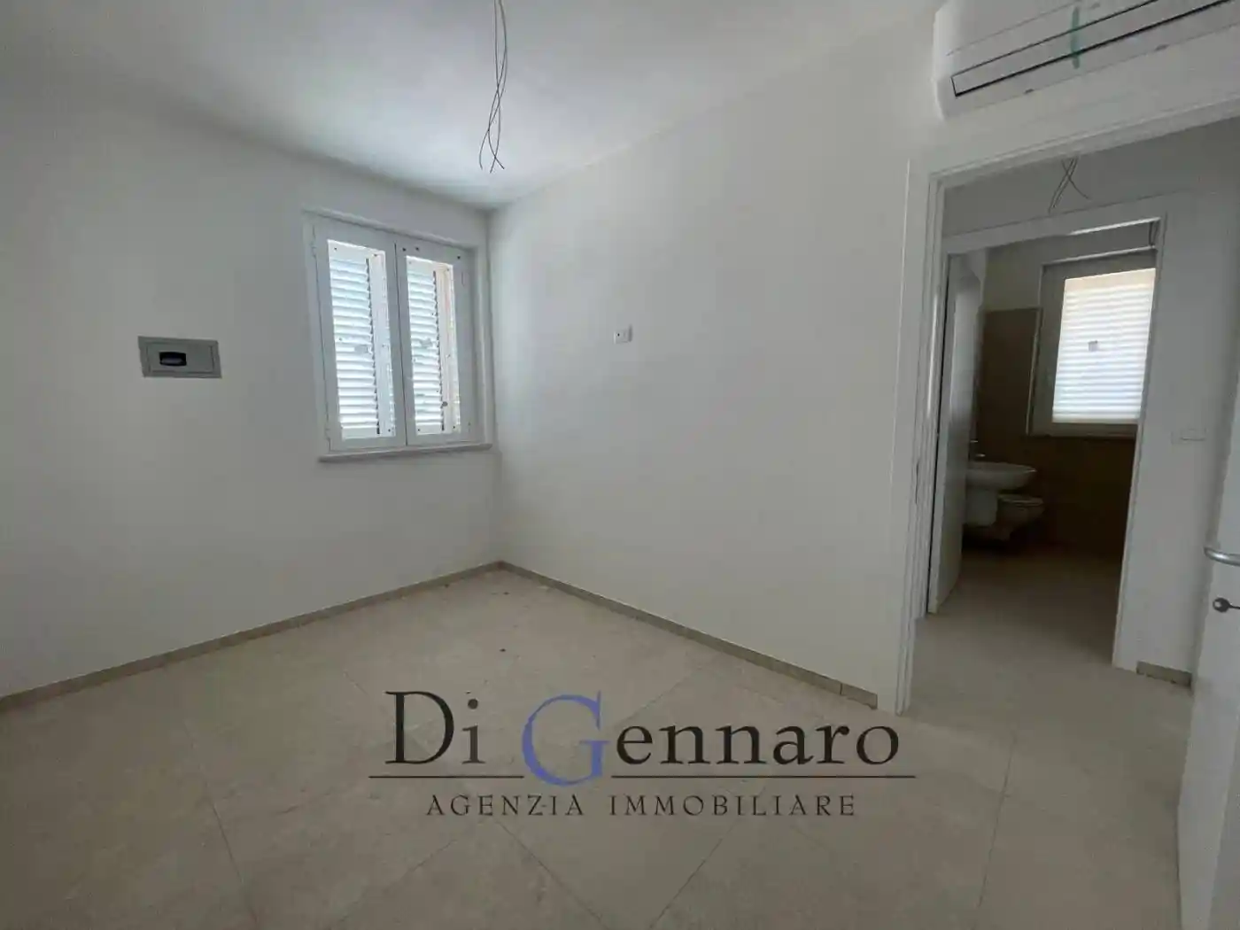 Trilocale via Spataro snc, Tortoreto Lido, Tortoreto - foto 5