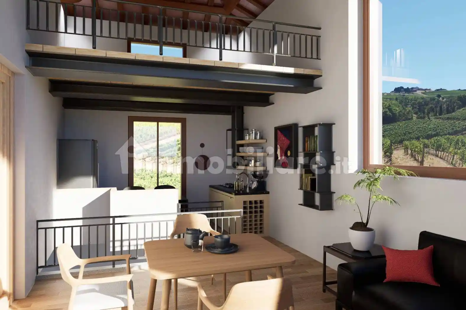 Rustico - Casale - foto 2