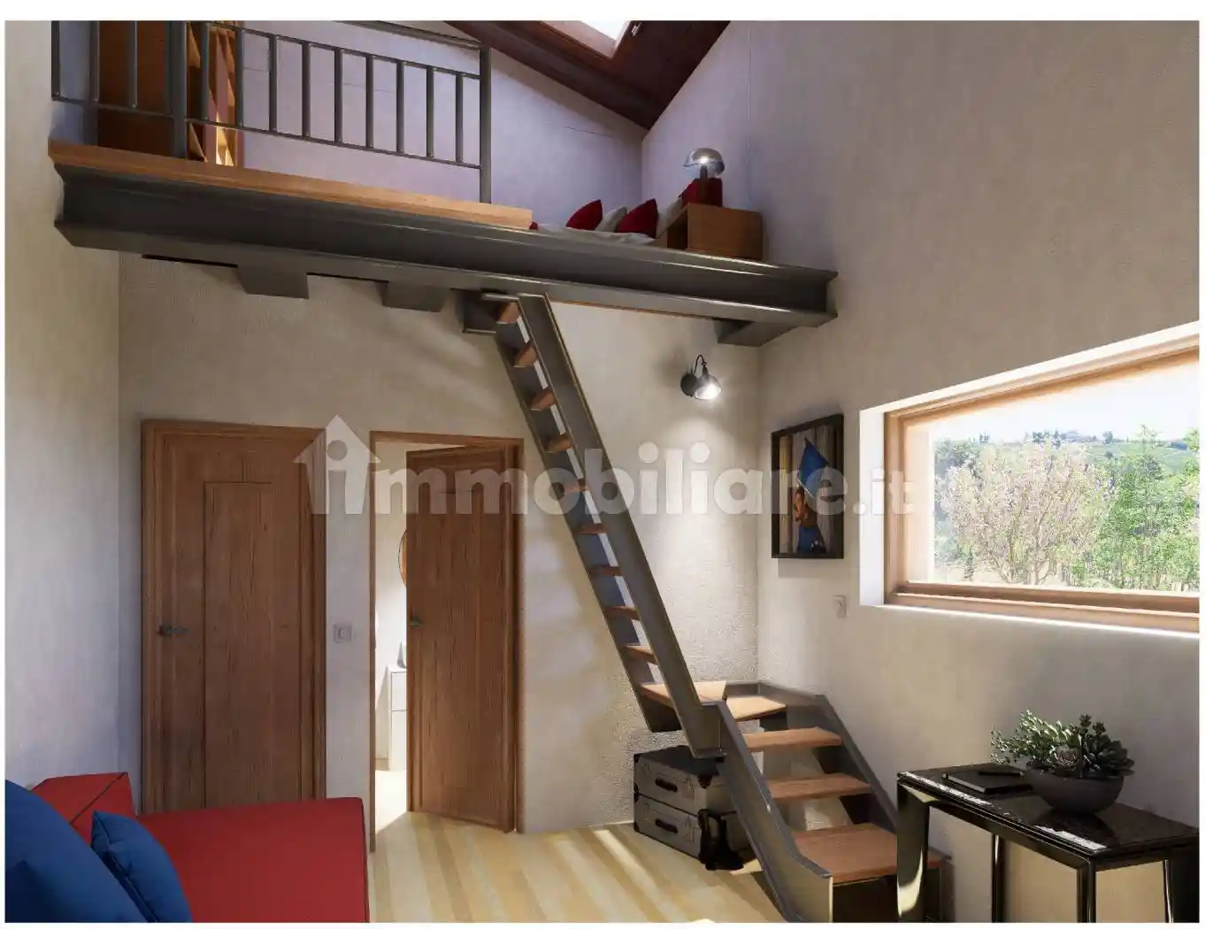 Rustico - Casale - foto 3