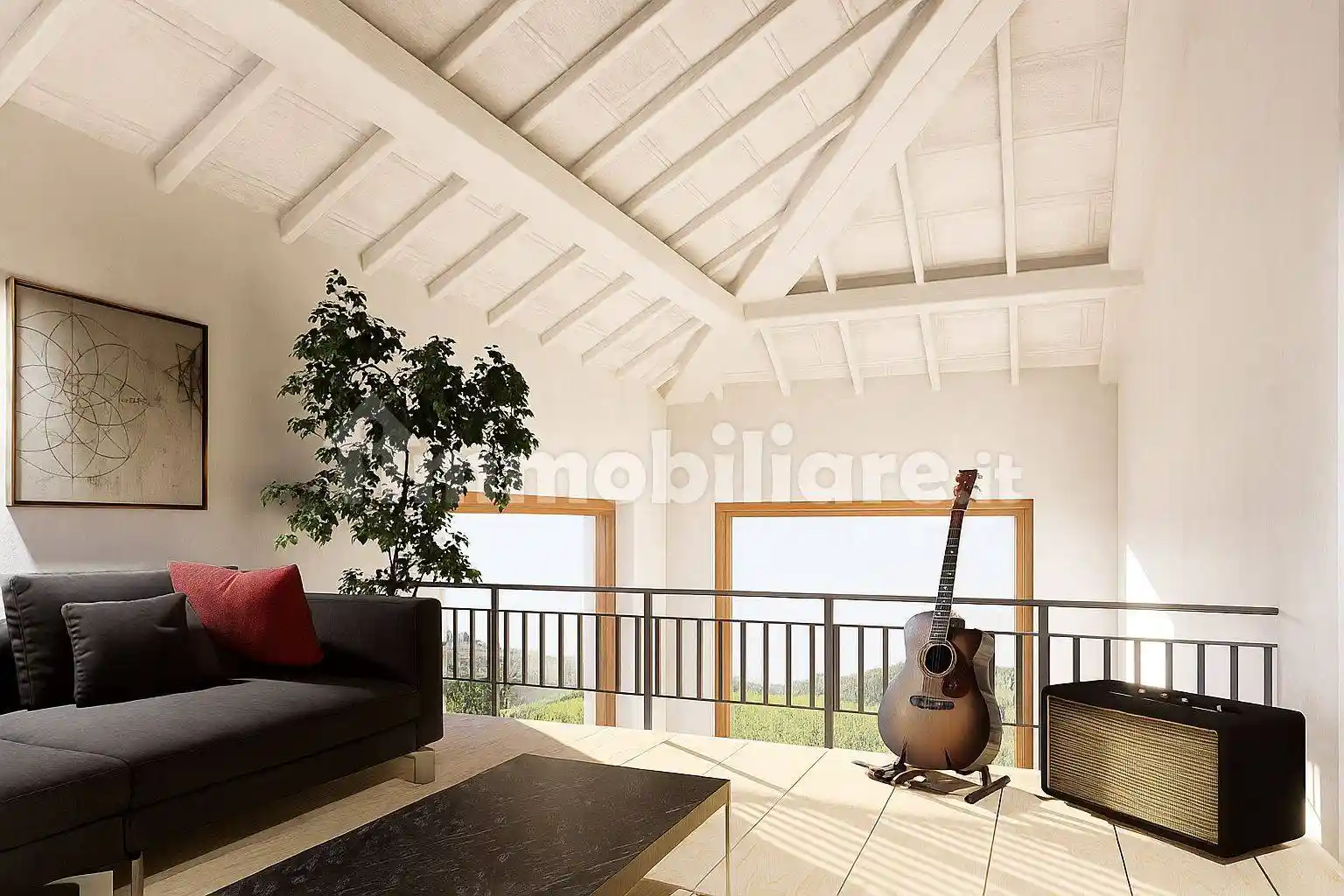 Rustico - Casale - foto 4