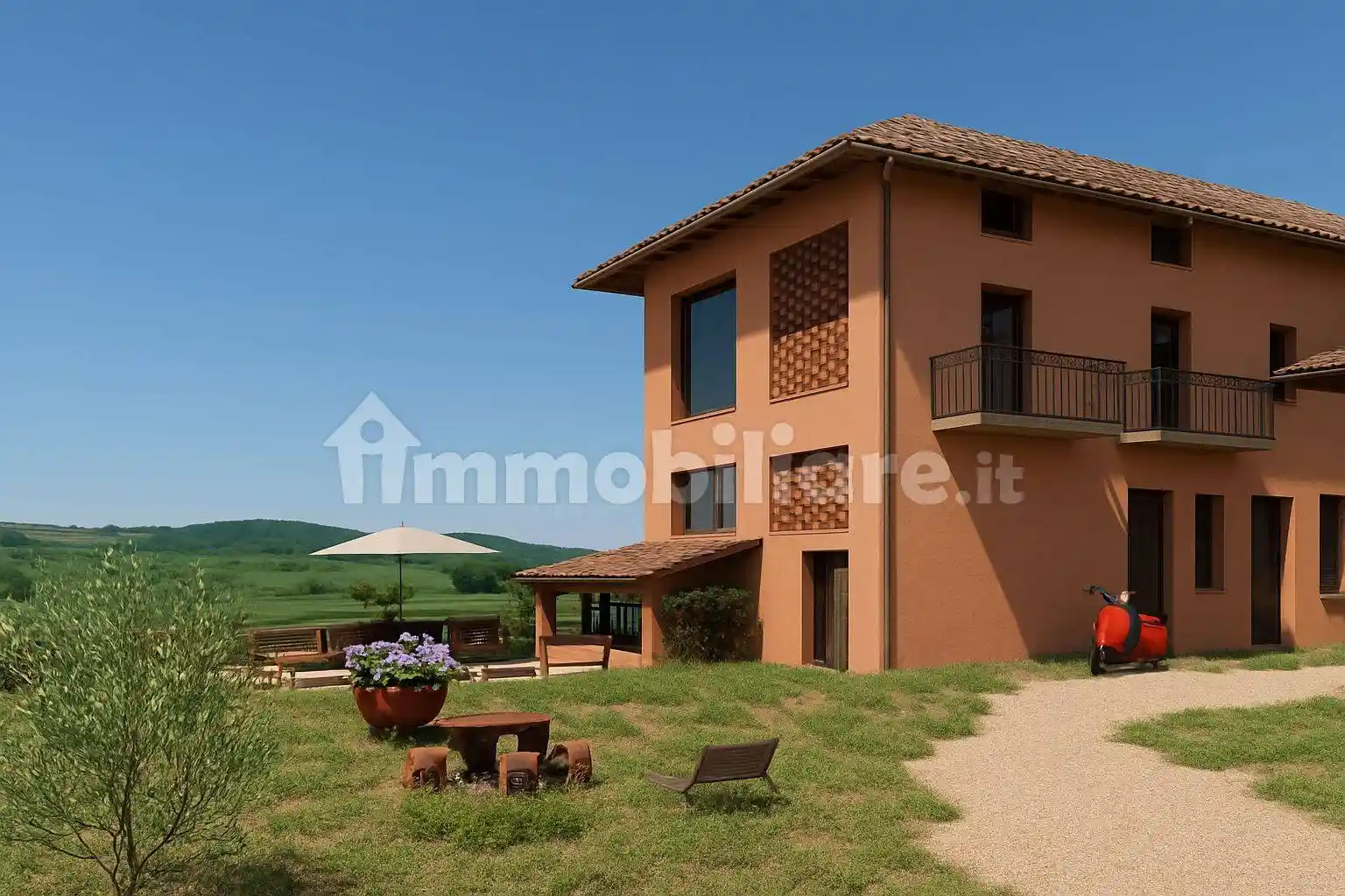 Rustico - Casale - foto 5