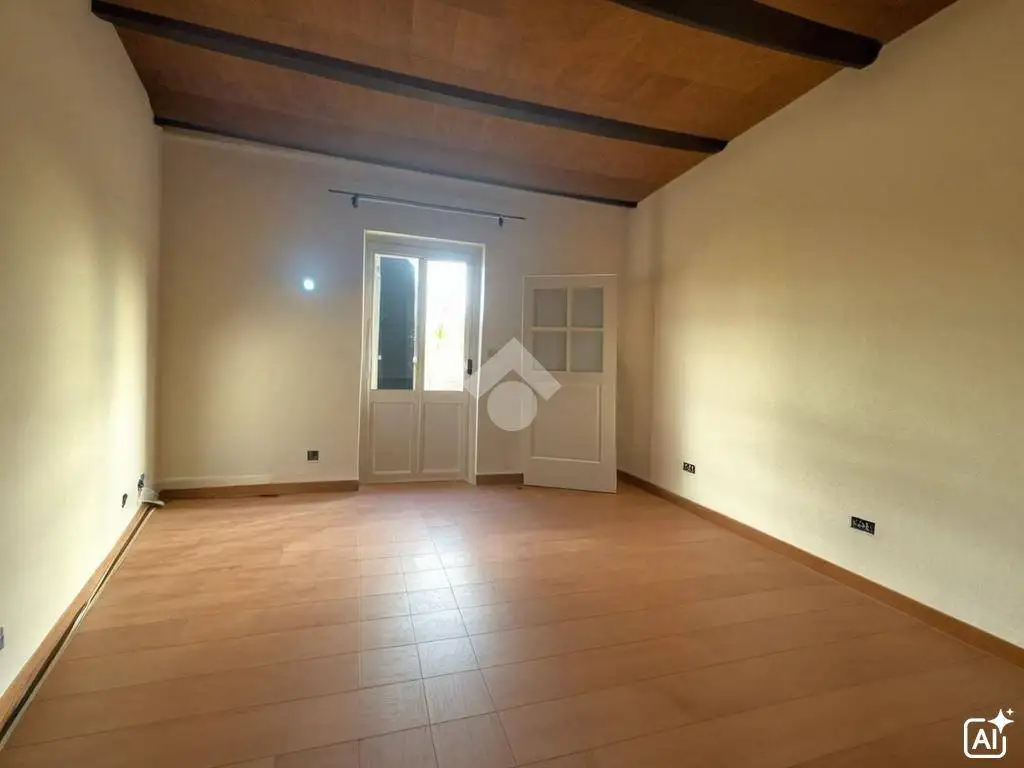 Bilocale via Roma 198, Bassano Romano - foto 2