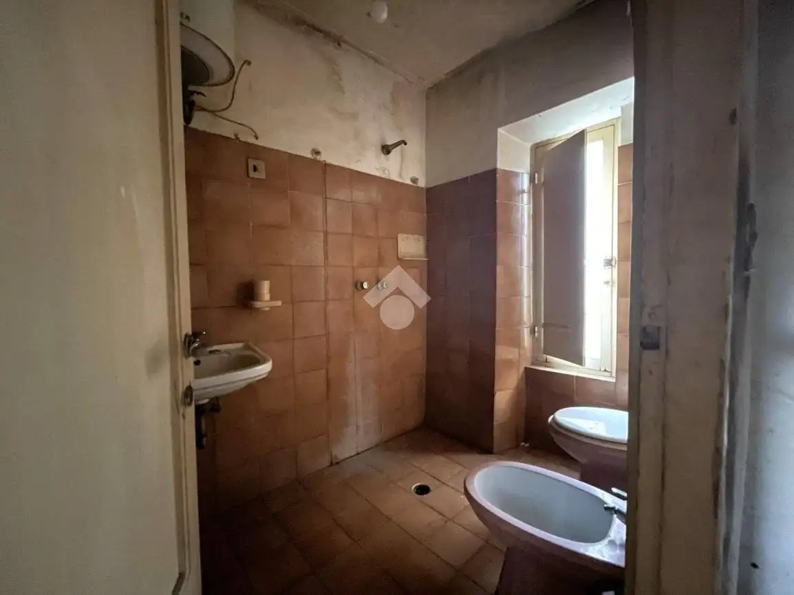 Bilocale via Roma 198, Bassano Romano - foto 4