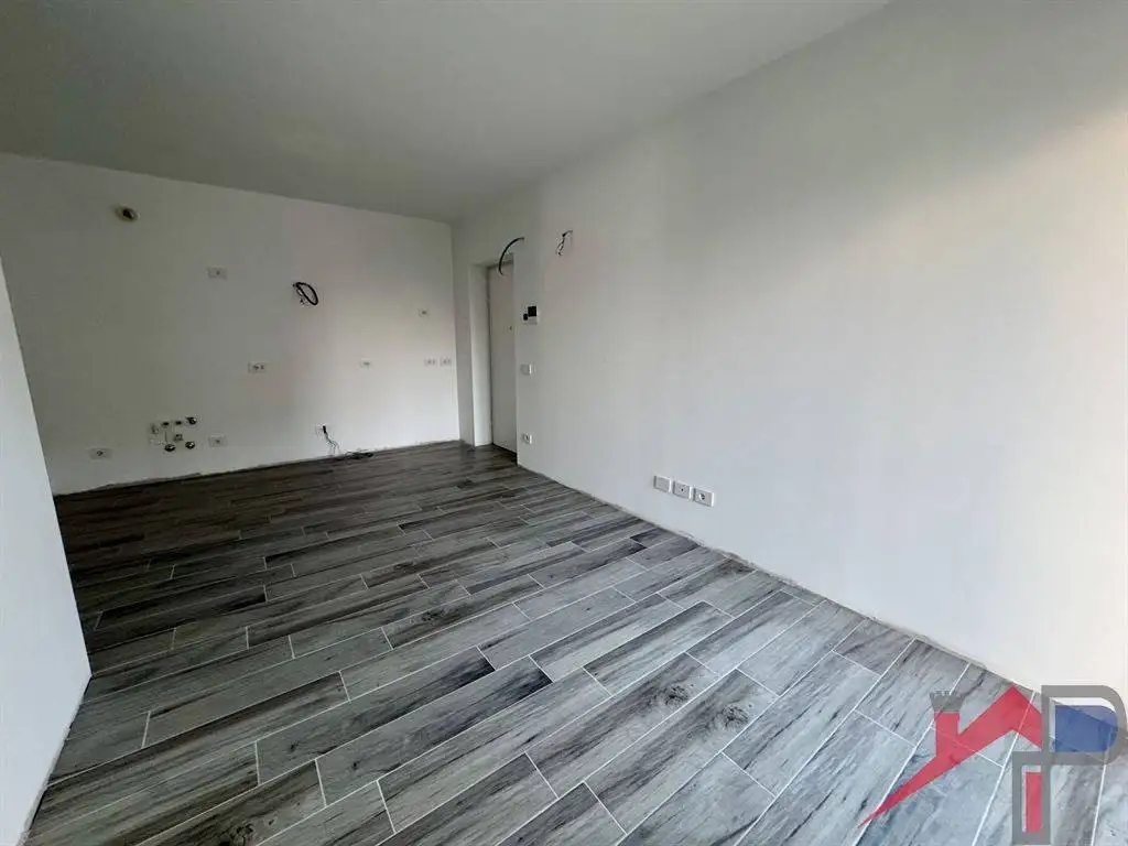 Trilocale nuovo, terzo piano, Centro, Calolziocorte - foto 4