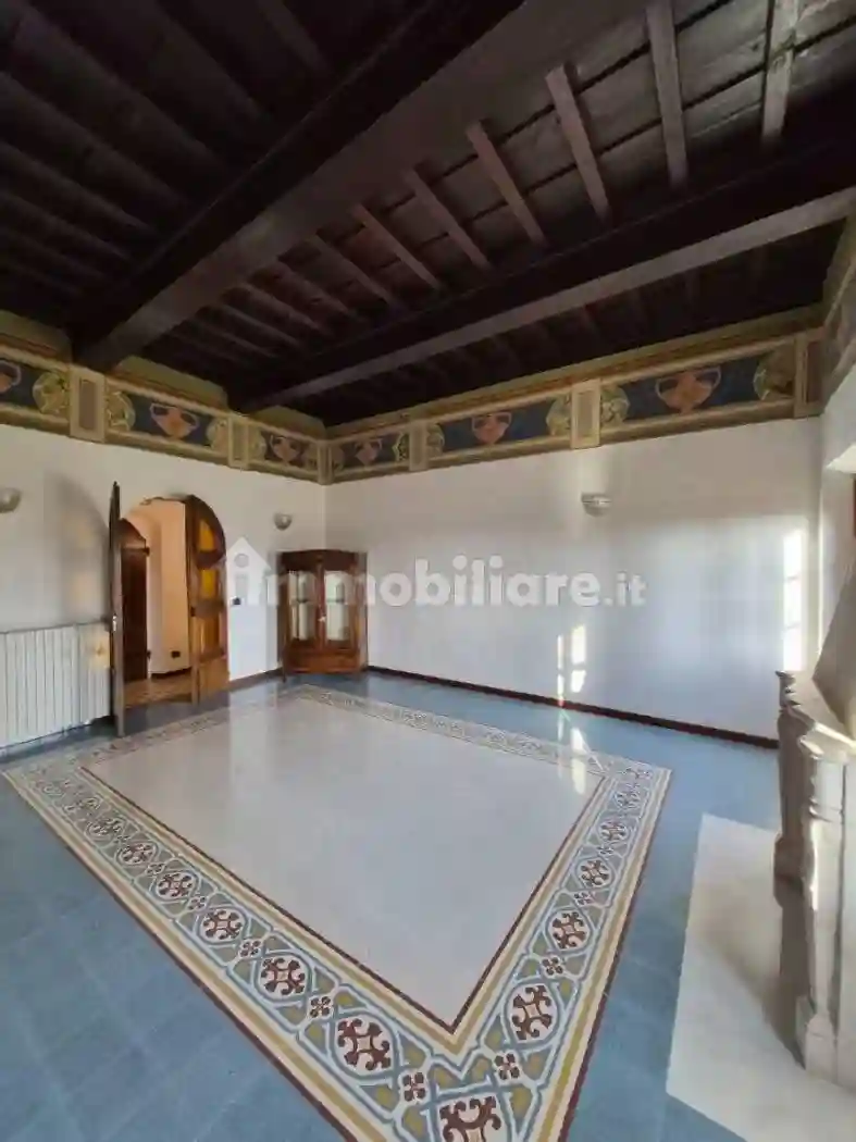 Villa bifamiliare via Canonica, Cerreto Guidi - foto 3