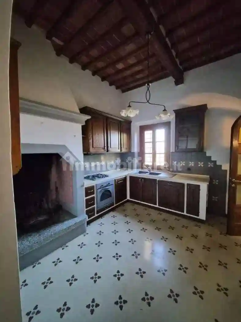 Villa bifamiliare via Canonica, Cerreto Guidi - foto 4