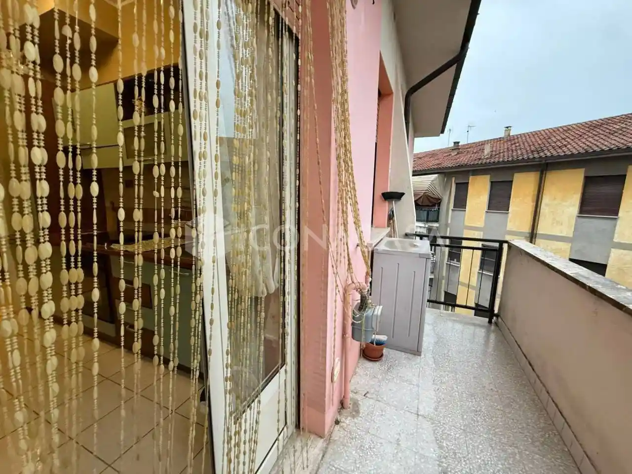 Trilocale piazza Ercole Nardelli 2, Centro, Avezzano - foto 5