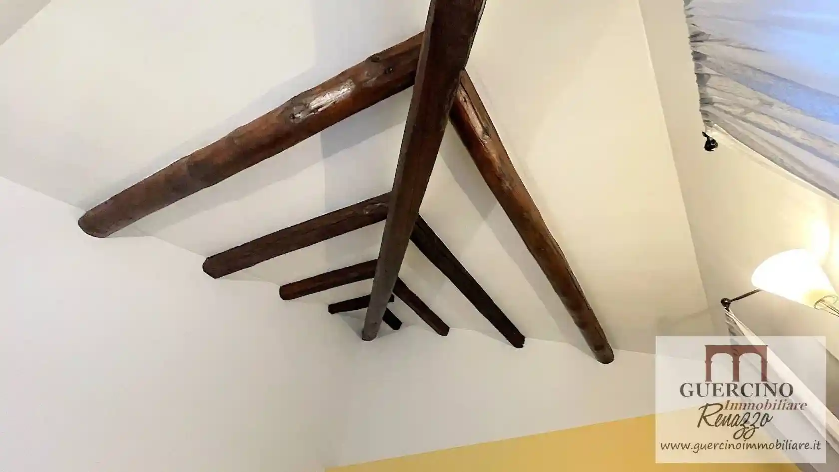 Trilocale via Edmondo De Amicis 11, Centro, Bondeno - foto 5