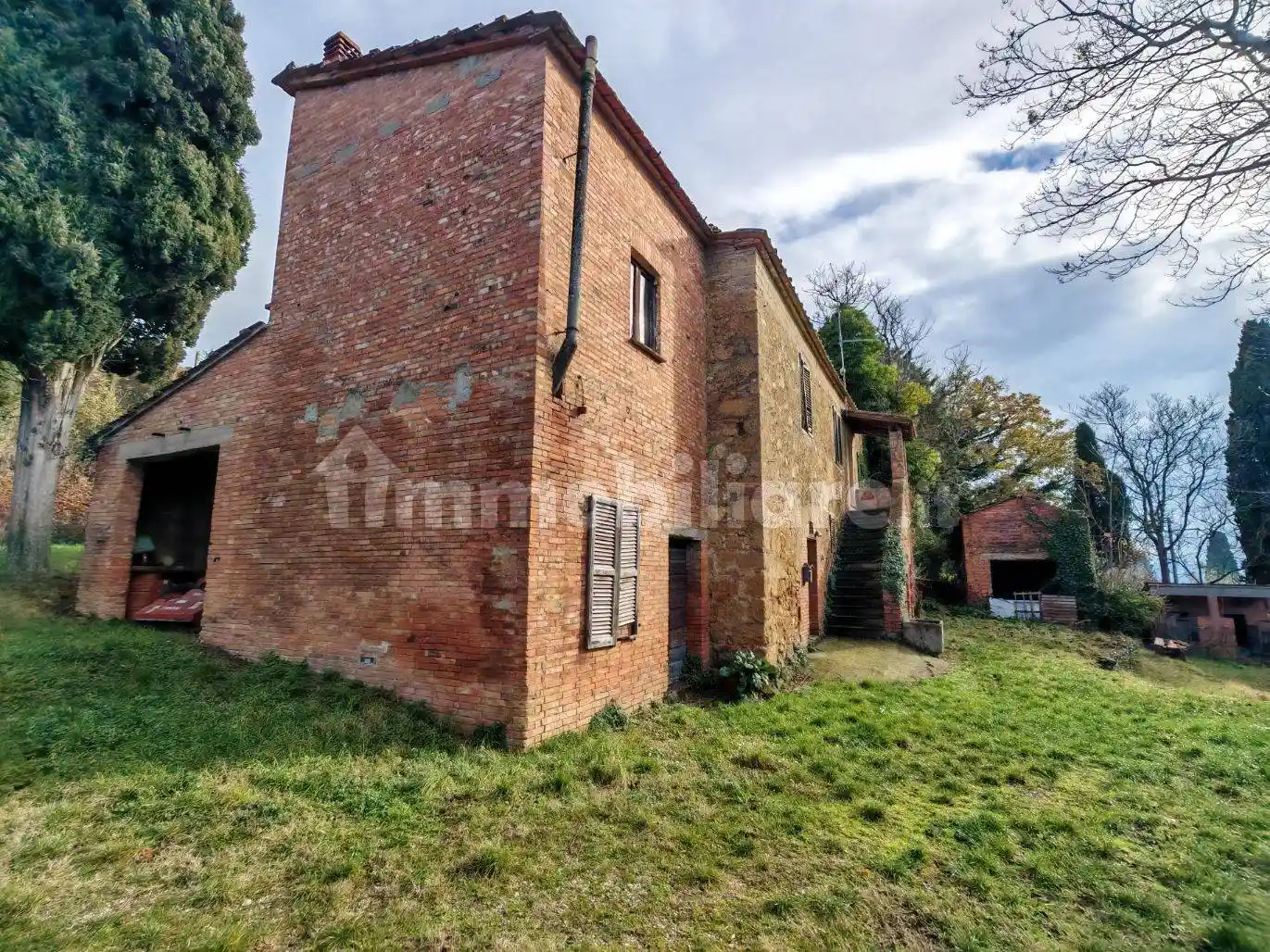 Rustico - Casale - foto 2