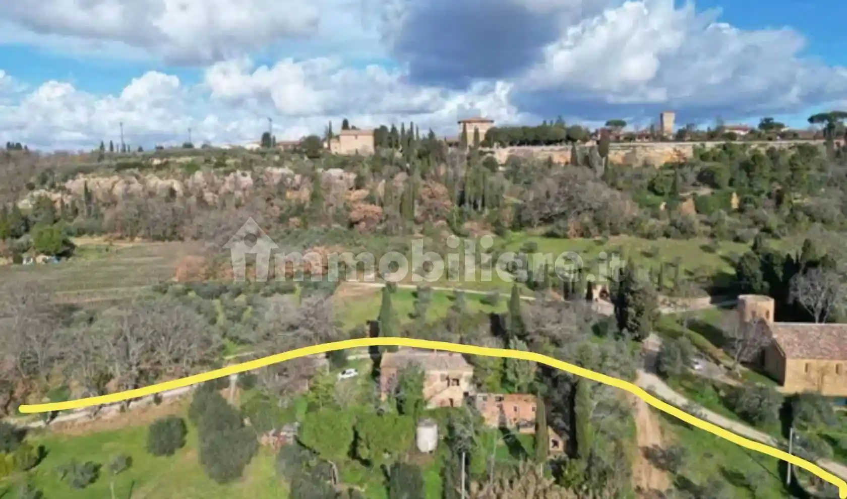 Rustico - Casale - foto 4