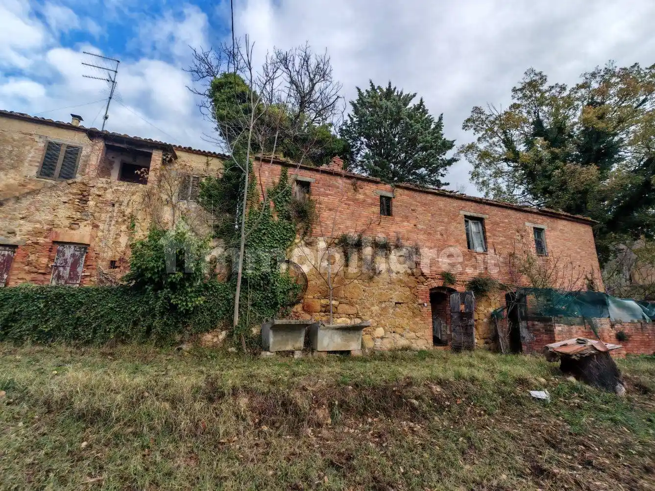 Rustico - Casale - foto 5