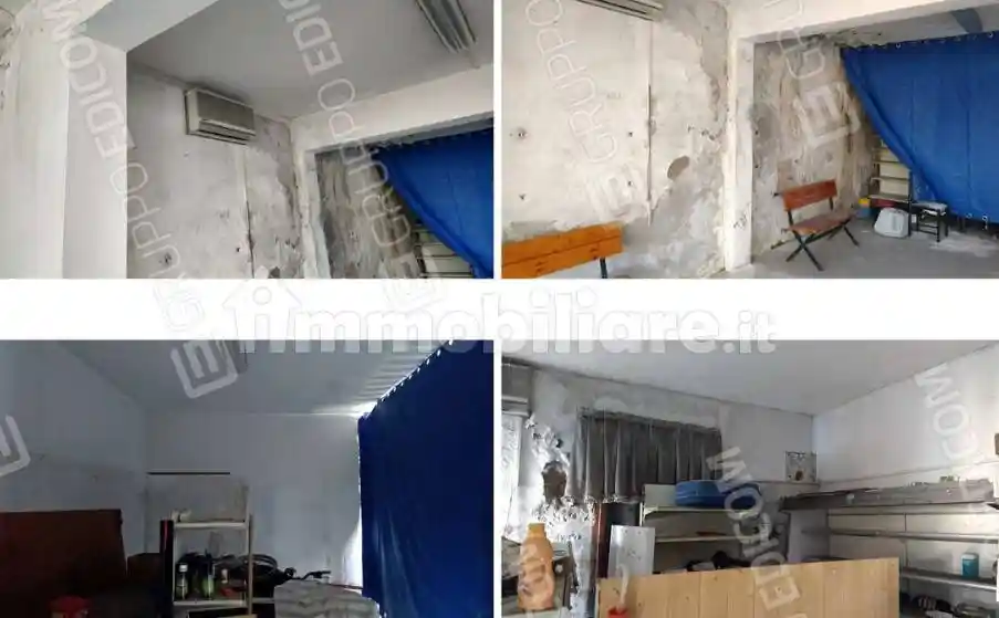 Terratetto unifamiliare via Cannoni 2, Sant'Anna, Cavanella d'Adige, Chioggia - foto 2