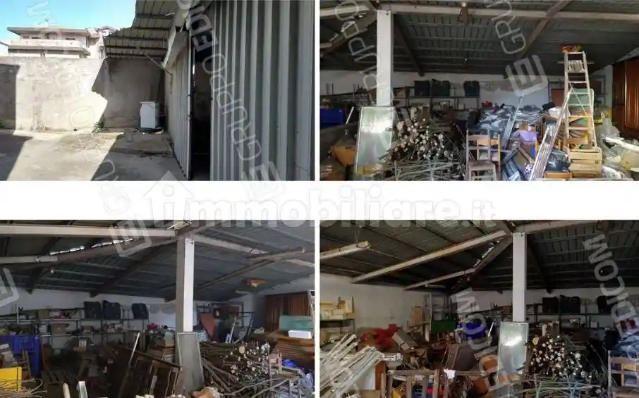 Terratetto unifamiliare via Cannoni 2, Sant'Anna, Cavanella d'Adige, Chioggia - foto 3