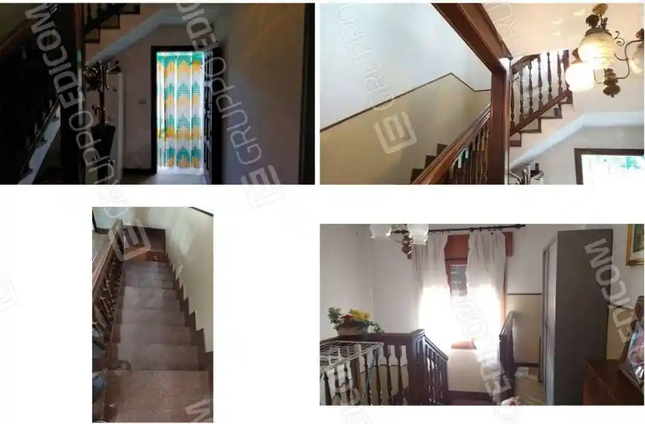 Terratetto unifamiliare via Cannoni 2, Sant'Anna, Cavanella d'Adige, Chioggia - foto 4