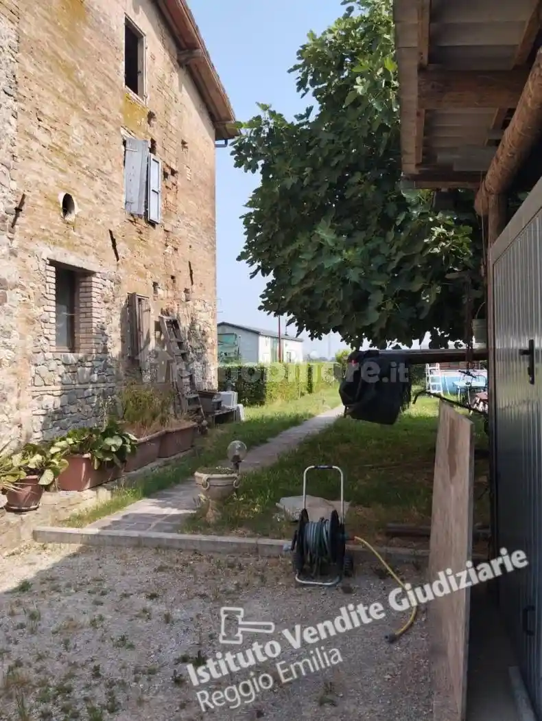 Rustico - Casale - foto 5