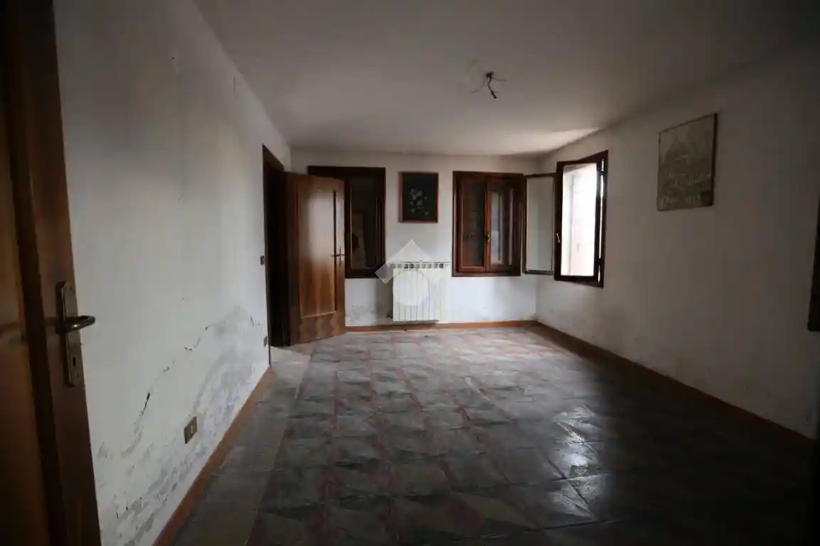 Villa unifamiliare via Terraglio, Favorita, Venezia - foto 2