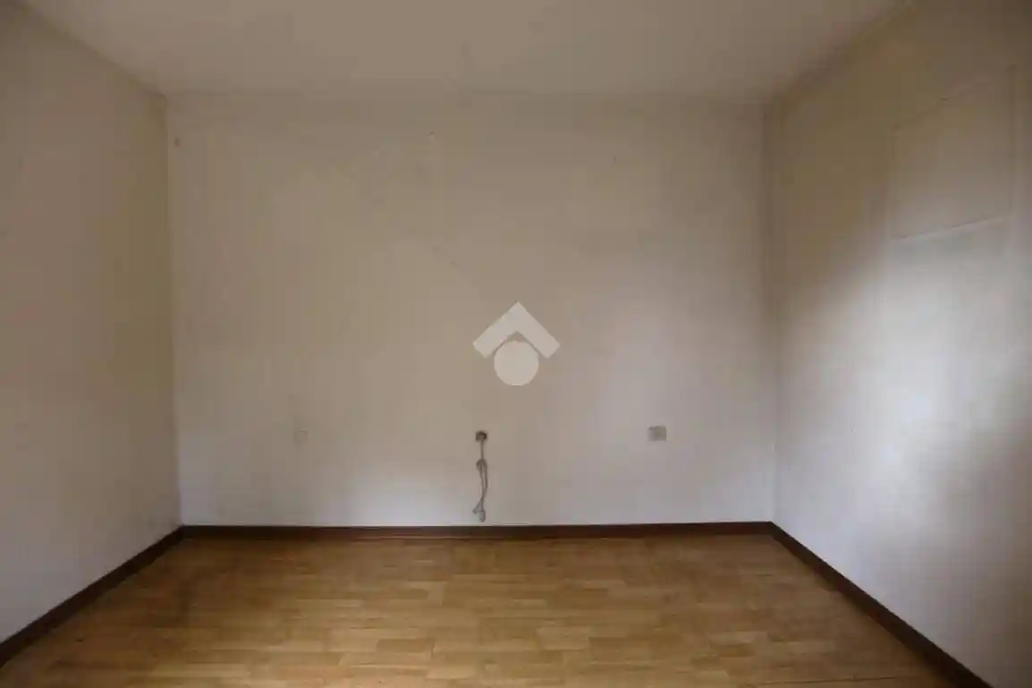 Villa unifamiliare via Terraglio, Favorita, Venezia - foto 3