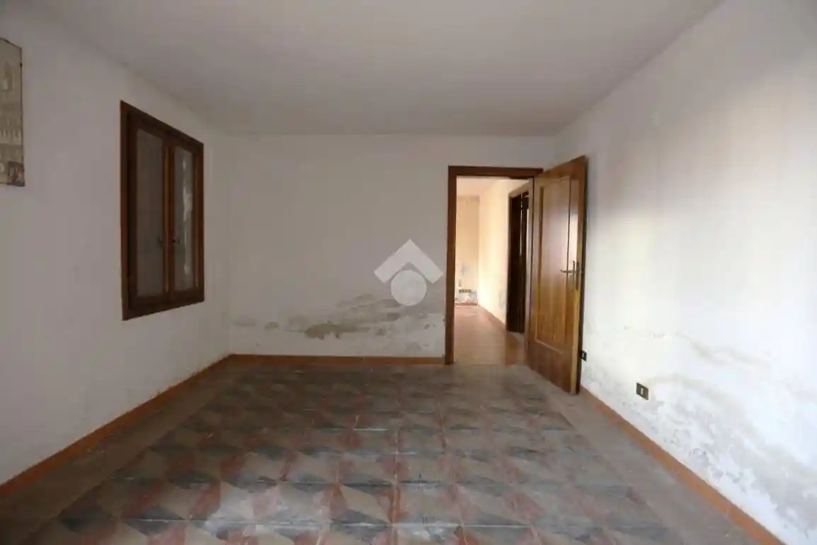 Villa unifamiliare via Terraglio, Favorita, Venezia - foto 4