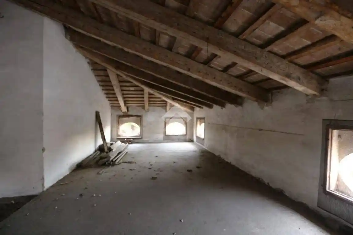 Villa unifamiliare via Terraglio, Favorita, Venezia - foto 5