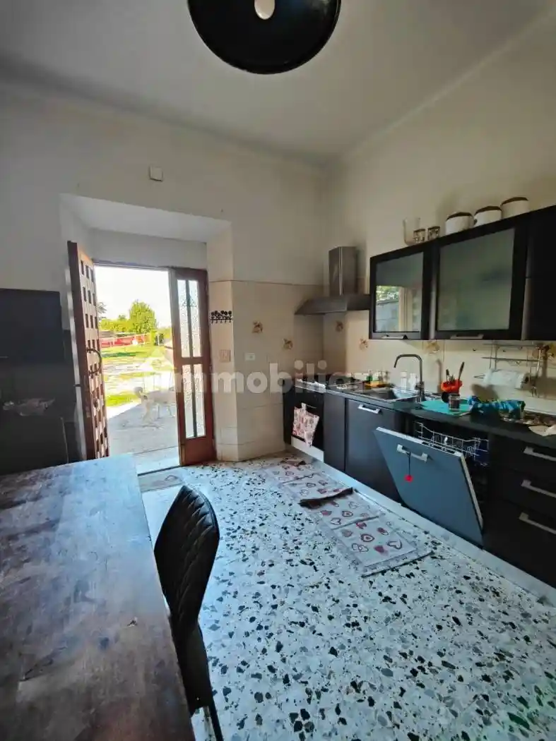 Villa bifamiliare via San Giusto 7, San Giusto - Aeroporto, Pisa - foto 2