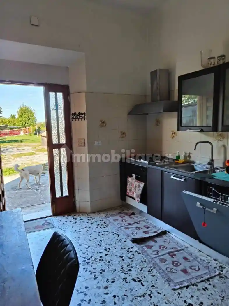 Villa bifamiliare via San Giusto 7, San Giusto - Aeroporto, Pisa - foto 3