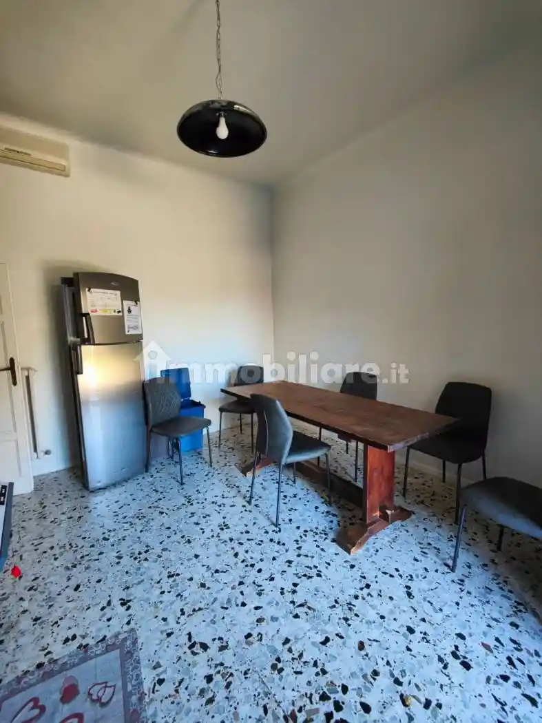 Villa bifamiliare via San Giusto 7, San Giusto - Aeroporto, Pisa - foto 4