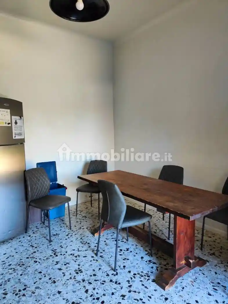 Villa bifamiliare via San Giusto 7, San Giusto - Aeroporto, Pisa - foto 5