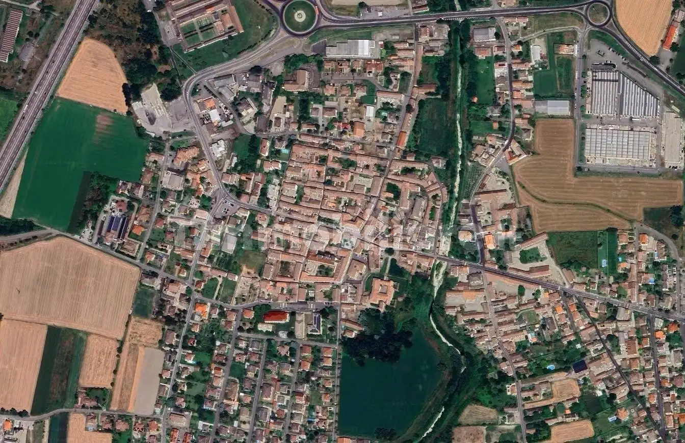 Appartamento in asta a Casei Gerola