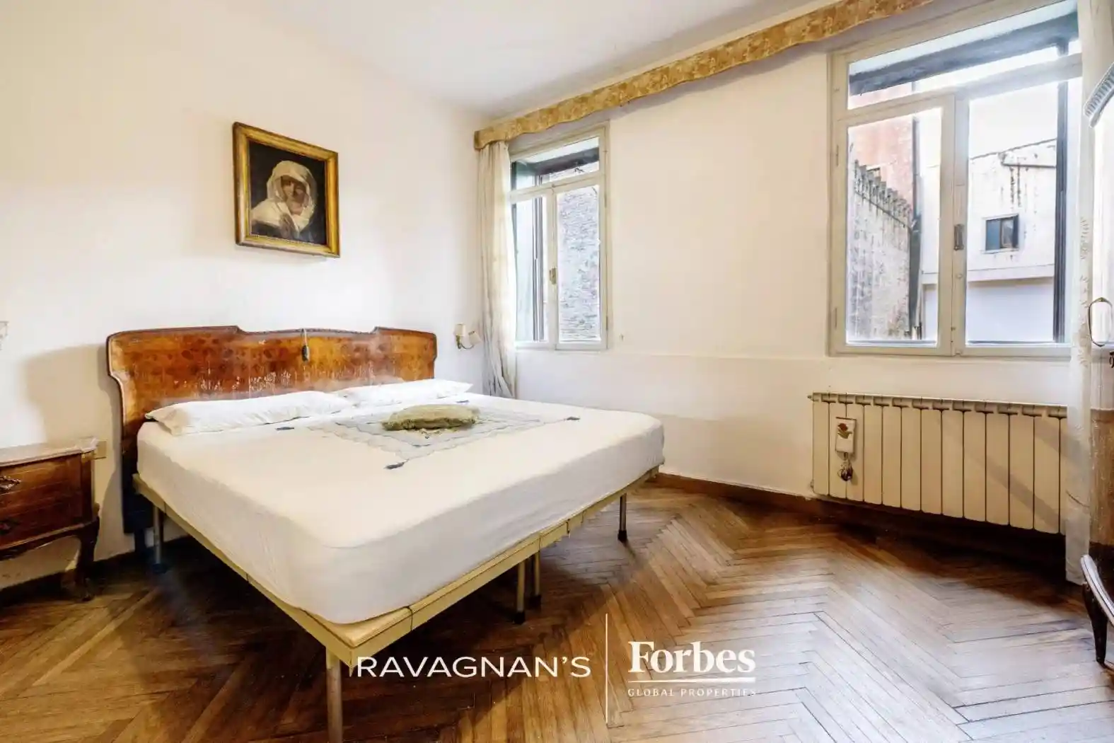 Appartamento San Polo, San Polo, Venezia - foto 5