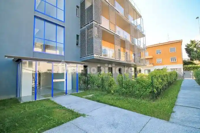 Trilocale via Corridoni 79, Redona, Bergamo - foto 3