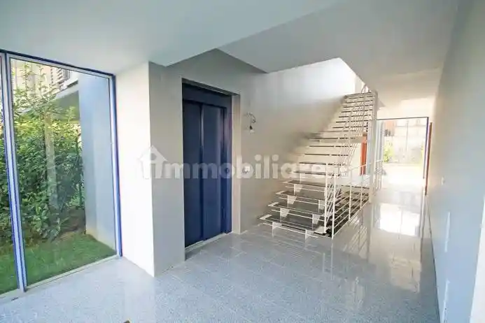 Trilocale via Corridoni 79, Redona, Bergamo - foto 4