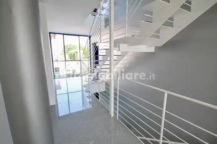 Trilocale via Corridoni 79, Redona, Bergamo - foto 5